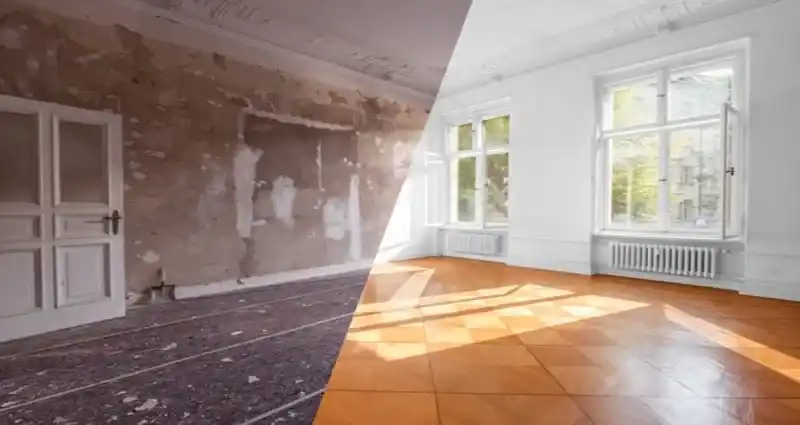confiez votre projet de rénovation à malakoff à des experts qualifiés. rénovation complète d'appartements, maisons et locaux professionnels. demandez un devis gratuit !