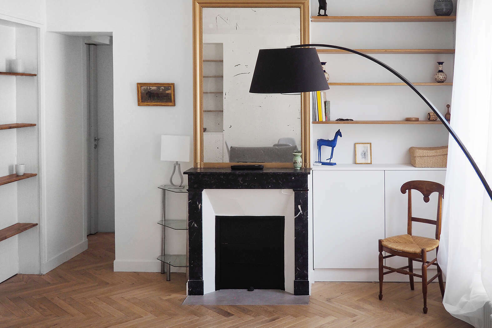 confiez votre projet de rénovation à meudon à des experts qualifiés. maison, appartement ou local professionnel : conseils, devis gratuits et accompagnement personnalisé pour vos travaux.