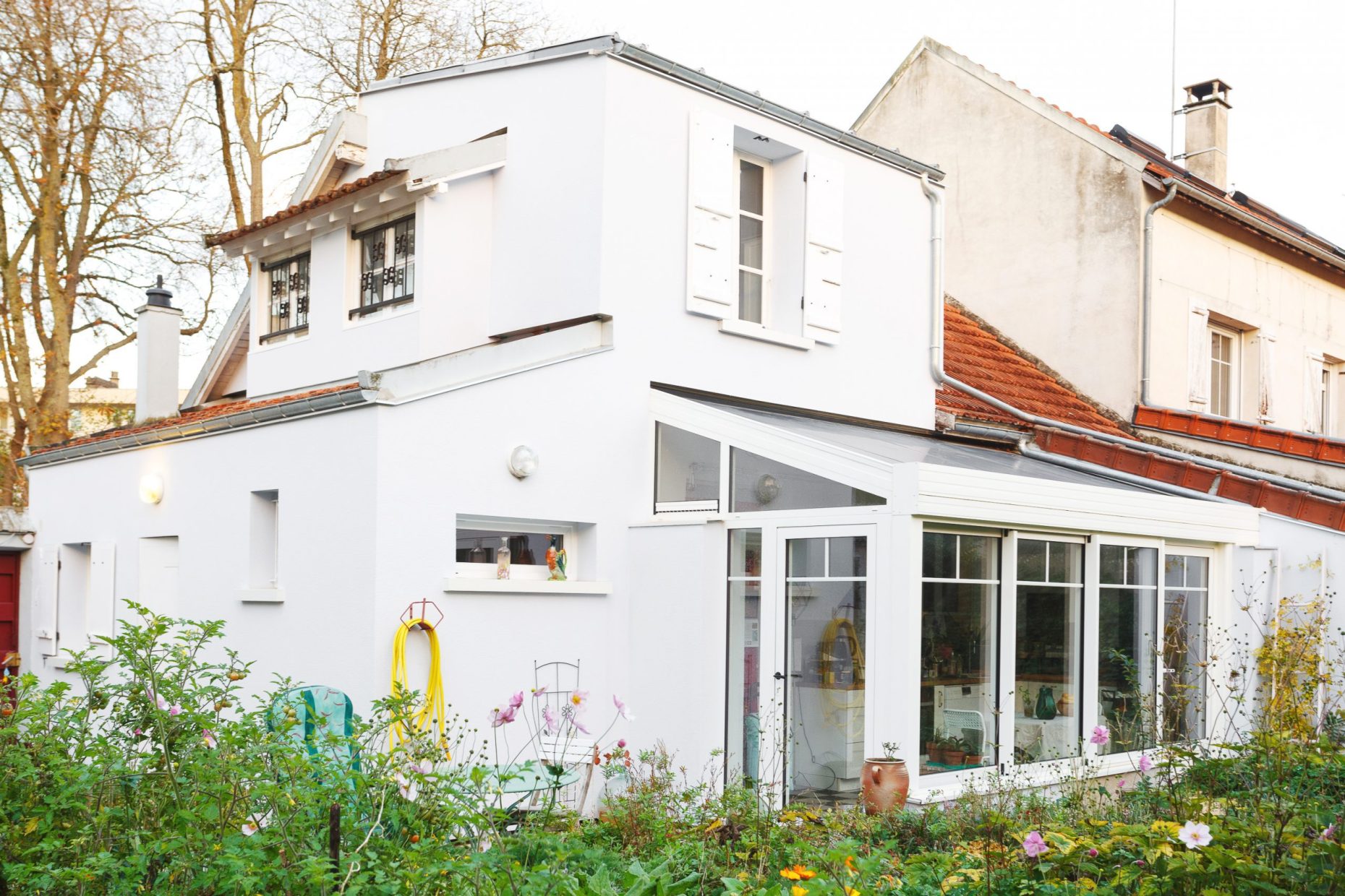 confiez votre projet de rénovation à meudon à des experts qualifiés. travaux intérieurs et extérieurs, conseils personnalisés et devis gratuit pour moderniser votre maison ou appartement à meudon.
