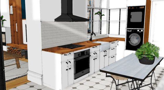 confiez vos travaux de rénovation à meudon à des experts qualifiés. rénovation complète d’appartements, maisons ou bureaux : devis gratuit, conseils personnalisés et suivi professionnel pour un résultat de qualité.