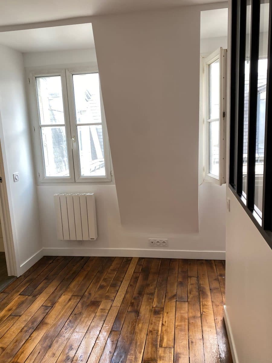 confiez votre rénovation à paris à des experts qualifiés. conseils personnalisés, travaux de qualité et accompagnement sur-mesure pour transformer votre intérieur avec succès.