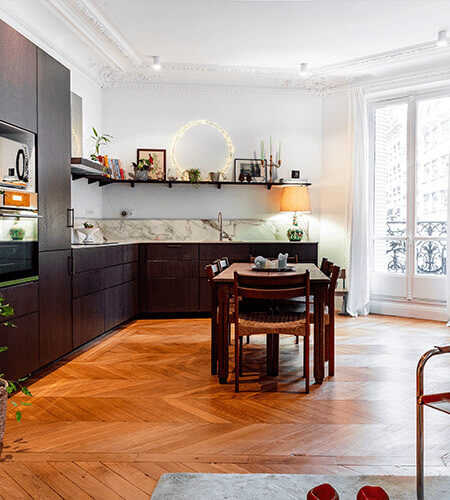découvrez nos services de rénovation à paris : transformation complète ou rafraîchissement, appartements et maisons. obtenez un devis personnalisé, conseils d’experts et résultats de qualité pour sublimer votre bien immobilier.