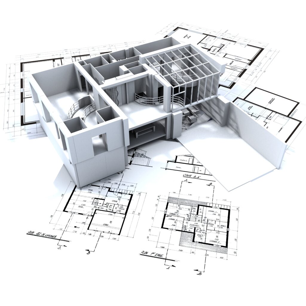 découvrez toutes les astuces pour réussir votre rénovation à paris 75014 en 2025 : conseils pratiques et estimations de prix pour bien préparer votre projet.