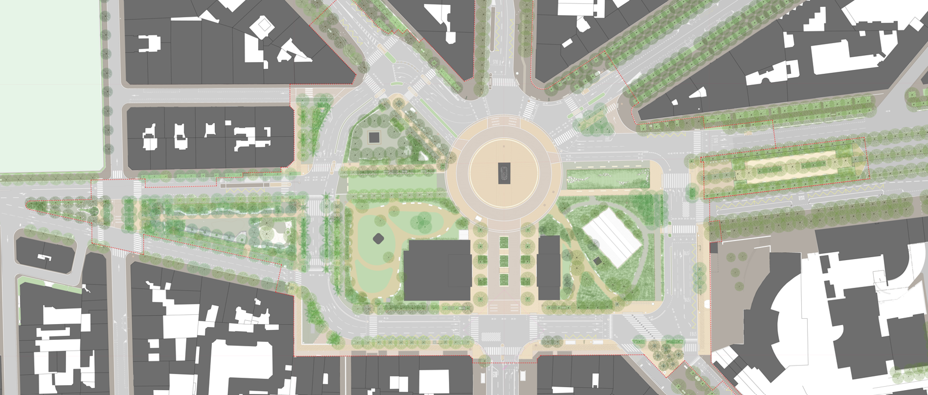 découvrez les meilleures astuces pour réussir votre rénovation à paris 75014 en 2025. obtenez des conseils pratiques et des estimations de prix pour rénover votre appartement ou maison dans le 14e arrondissement.