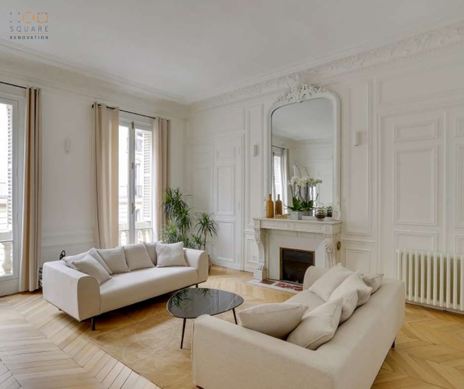 découvrez nos solutions de rénovation à paris : travaux d'appartements, maisons et locaux professionnels. bénéficiez d’un accompagnement sur-mesure et d’un savoir-faire reconnu pour donner vie à vos projets.