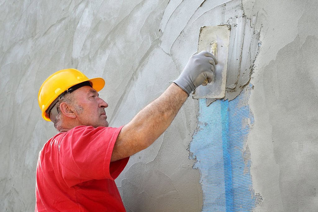 expert en rénovation, peinture et revêtements à chaville, notre équipe transforme vos espaces avec qualité et savoir-faire. contactez-nous pour votre projet sur mesure.
