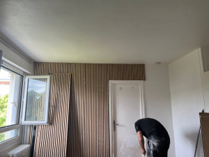 spécialistes en rénovation, peinture et revêtements à chaville. donnez un nouveau souffle à votre intérieur avec des professionnels qualifiés et des matériaux de qualité.