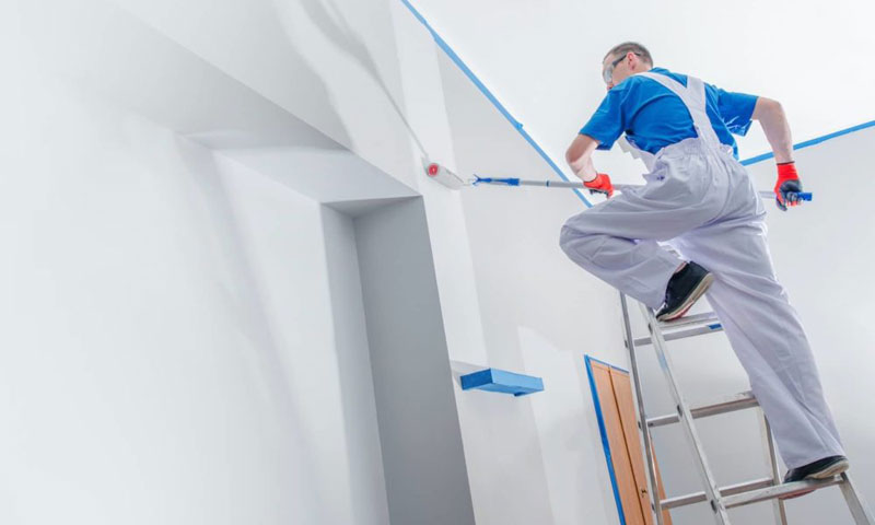spécialistes en rénovation, peinture et revêtements à chaville. donnez un nouveau souffle à votre intérieur avec des finitions de qualité et un savoir-faire professionnel.
