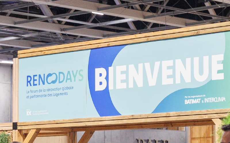 découvrez nos solutions pour une rénovation réussie à paris 15e en 2025. expertise, qualité et suivi personnalisé pour transformer votre habitat.