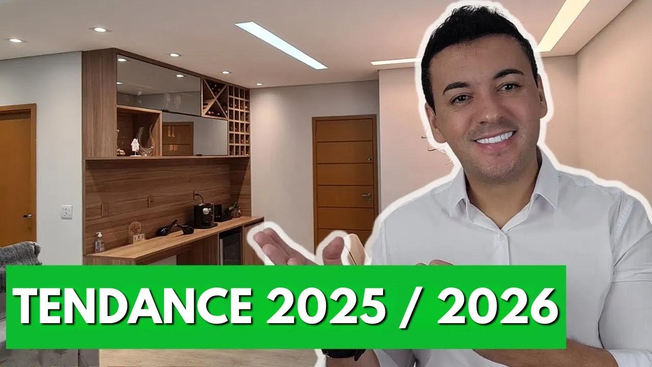 découvrez nos solutions de rénovation réussie en 2025 dans le 15e arrondissement de paris. qualité, expertise et satisfaction garantis pour votre projet immobilier.