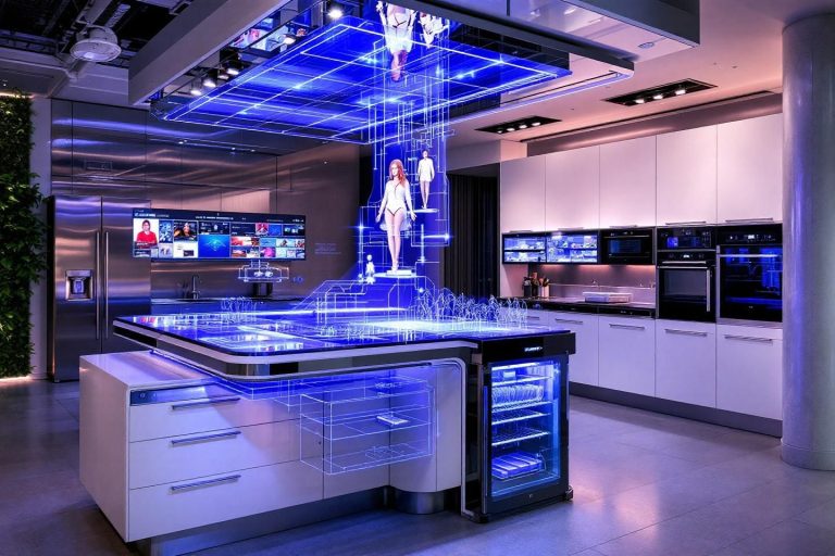 découvrez comment réussir votre rénovation à paris 15e en 2025 avec des conseils experts, des astuces pratiques et des solutions innovantes pour transformer votre espace.