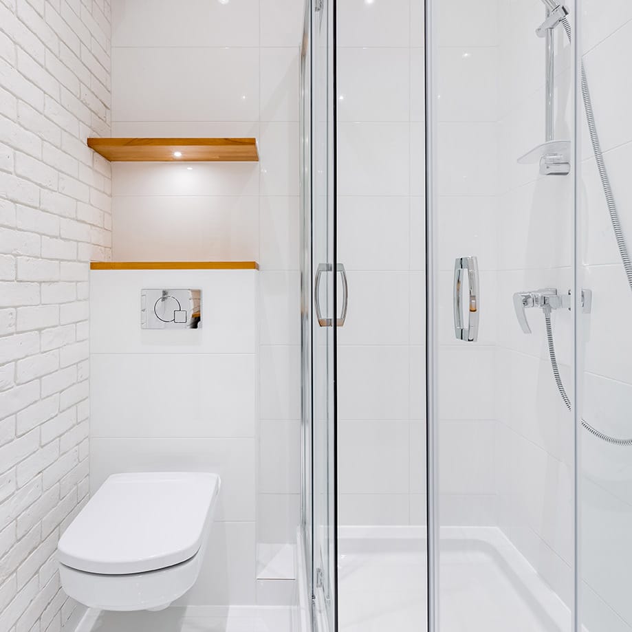 découvrez les 6 étapes clés pour réussir la rénovation de votre salle de bain à paris et transformer votre espace en un lieu moderne et fonctionnel.