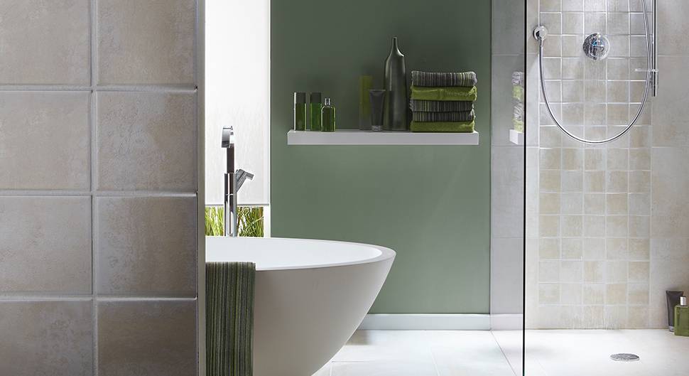 découvrez les 6 étapes clés pour réussir la rénovation de votre salle de bain à paris, alliant style, fonctionnalité et qualité.