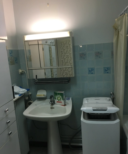 confiez la rénovation de votre studio à garenne-colombes à des professionnels qualifiés. devis gratuit, accompagnement sur mesure, transformation clé en main pour optimiser l’espace et valoriser votre bien.