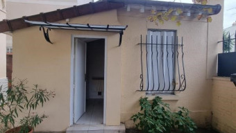 confiez la rénovation de votre studio à garenne-colombes à des experts. optimisez votre espace avec des solutions sur mesure et un accompagnement professionnel de la conception à la réalisation.