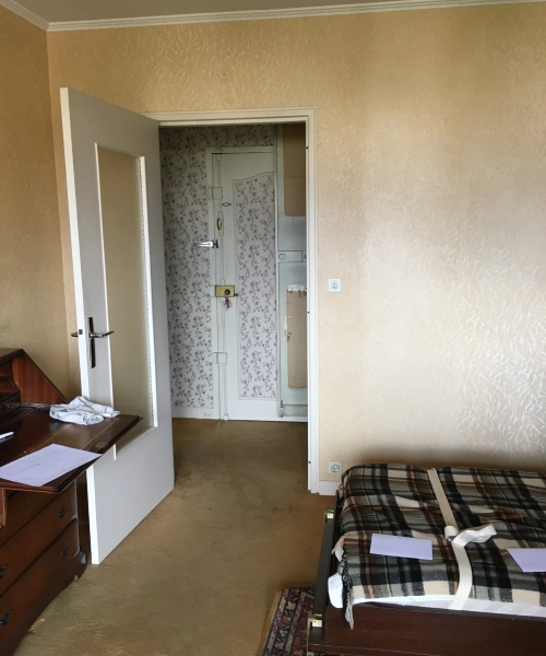 besoin de rénover votre studio à la garenne-colombes ? découvrez nos solutions sur-mesure pour une rénovation moderne, fonctionnelle et adaptée à votre budget. demandez votre devis gratuit !