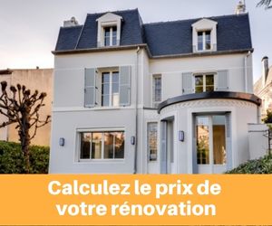 confiez la rénovation de votre villa à saint-cloud à des experts. profitez de solutions sur mesure pour moderniser, valoriser et embellir votre propriété avec des travaux de qualité.