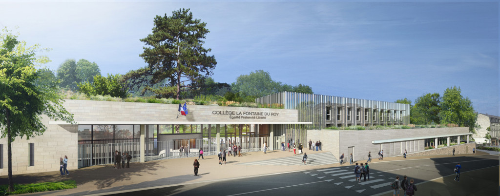 confiez votre projet de rénovation à ville-d'avray à des experts qualifiés. bénéficiez de conseils personnalisés, devis gratuits et travaux de qualité pour transformer votre intérieur ou votre extérieur selon vos envies.