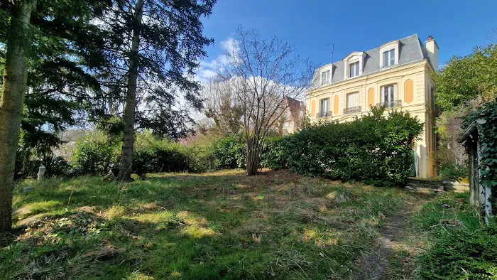 confiez vos travaux de rénovation à ville-d’avray à des experts ! modernisation, aménagement intérieur et extérieur, conseils personnalisés et devis gratuit pour donner un nouveau souffle à votre maison ou appartement.