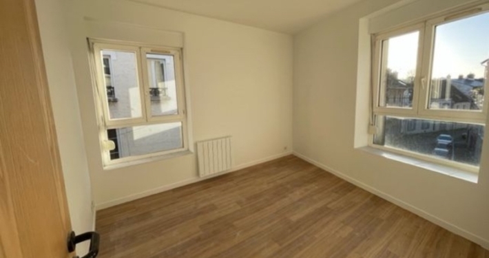 confiez vos rénovations de maison dans le 94 à des experts qualifiés. devis gratuit, travaux de qualité, rénovation complète ou partielle. embellissez votre intérieur dès maintenant !