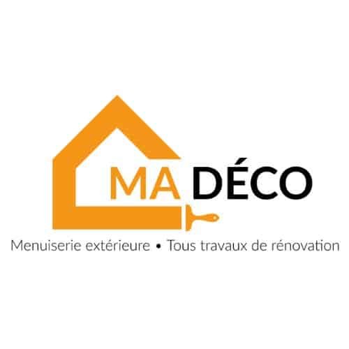 confiez vos rénovations de maison dans le 94 à des professionnels qualifiés ! bénéficiez de travaux sur mesure, d’un accompagnement personnalisé et d’un résultat à la hauteur de vos attentes. demandez votre devis gratuit dès aujourd’hui.