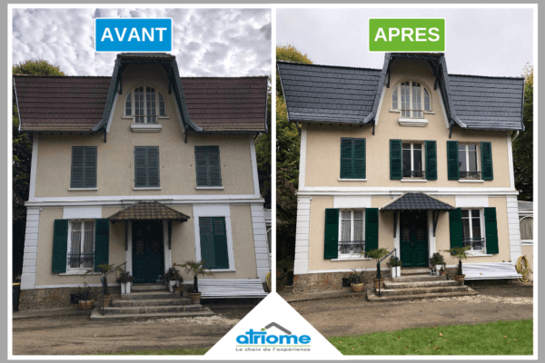découvrez nos services de rénovations maison dans le val-de-marne (94) : travaux de qualité, conseils personnalisés et accompagnement sur-mesure pour transformer votre intérieur selon vos envies.
