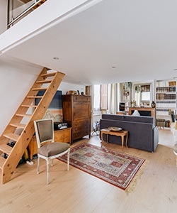 découvrez nos conseils et solutions pour rénover votre appartement efficacement. idées, astuces et étapes clés pour réussir votre rénovation tout en maîtrisant votre budget.