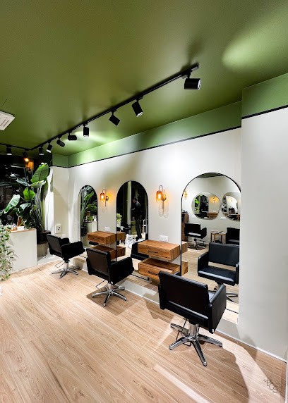 découvrez nos conseils et astuces pour rénover chez soi facilement et à moindre coût. améliorez votre intérieur avec des idées pratiques adaptées à tous les budgets.