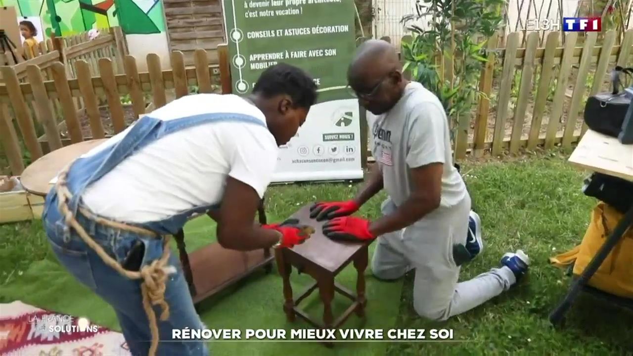 découvrez des conseils pratiques et des idées inspirantes pour rénover chez vous facilement. améliorez votre intérieur, optimisez l'espace et modernisez votre maison grâce à nos astuces rénovation.