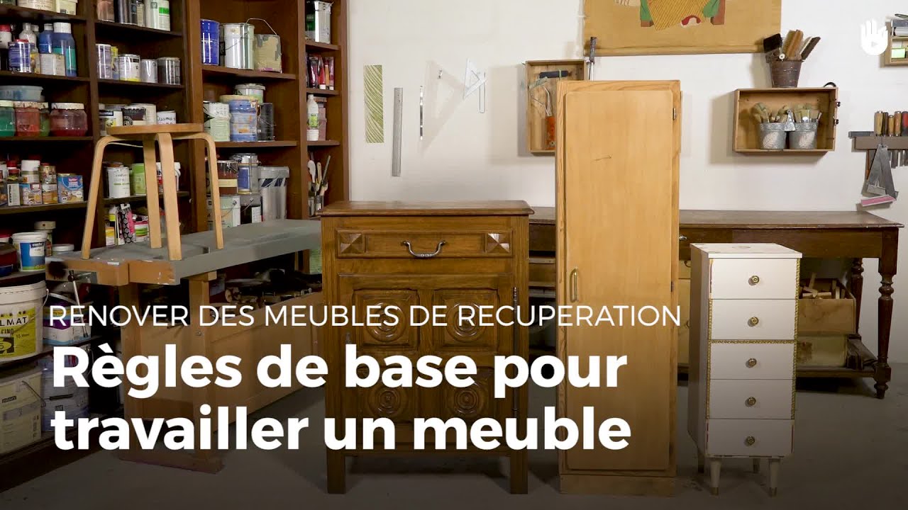 découvrez tous les conseils et astuces pour rénover chez vous : idées, étapes, budget, choix des matériaux et inspirations pour transformer votre intérieur facilement.