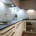 découvrez nos conseils pratiques et les prix pour rénover votre cuisine à châtenay-malabry. transformez votre espace culinaire avec des idées adaptées et un budget maîtrisé.