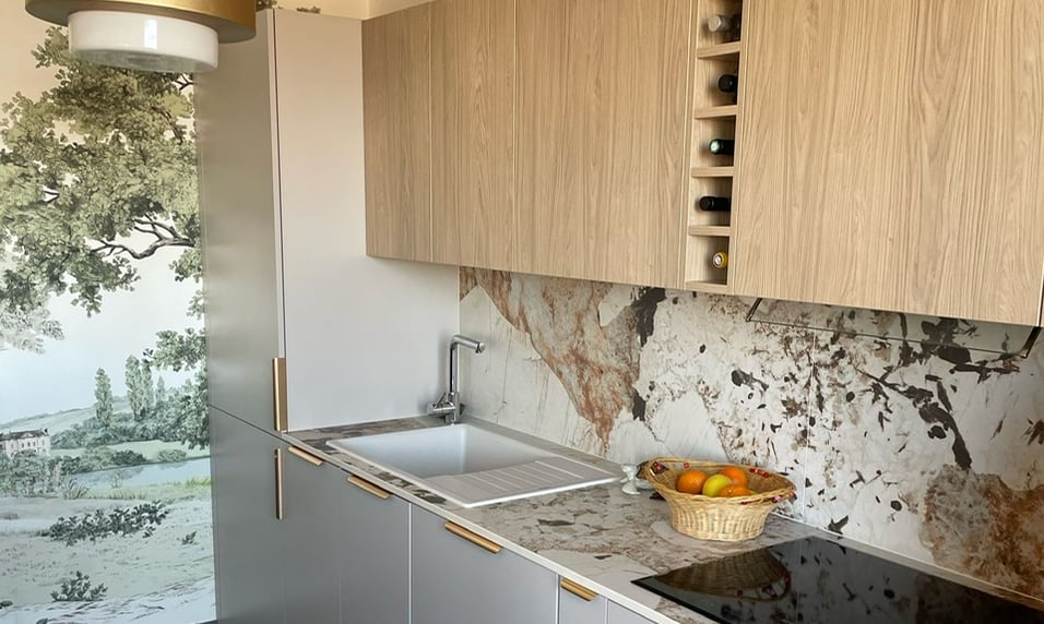 découvrez nos conseils pratiques et estimez le prix pour rénover votre cuisine à châtenay-malabry. transformez votre espace avec des idées adaptées à votre budget.