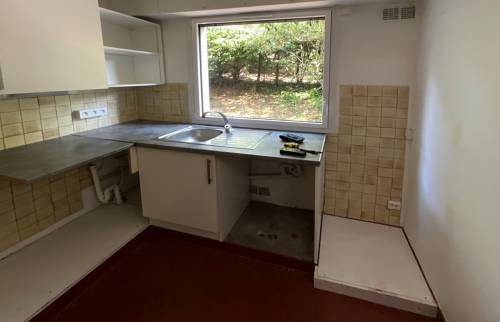 découvrez nos conseils pour rénover votre cuisine à châtenay-malabry, avec un guide des prix pour tous les budgets et des astuces pratiques pour réussir votre projet.