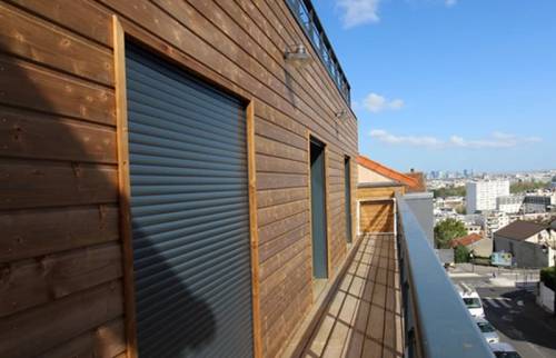 découvrez notre guide complet et astuces pratiques pour rénover votre maison à fontenay-aux-roses. transformez votre habitat en un lieu moderne et confortable !