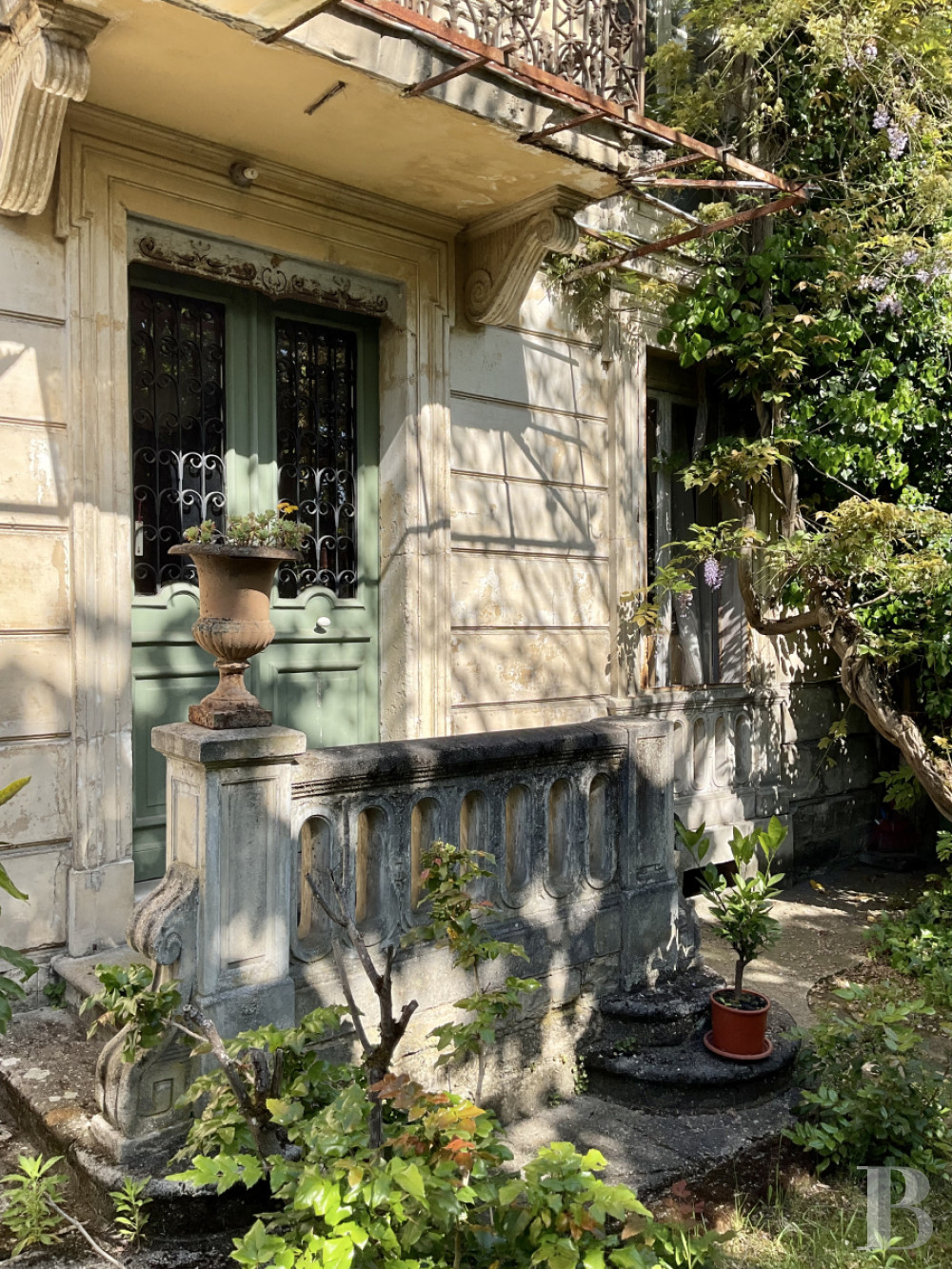 découvrez notre guide complet et nos astuces pratiques pour rénover votre maison à fontenay-aux-roses. conseils, étapes clés et idées pour transformer votre habitation en toute simplicité.