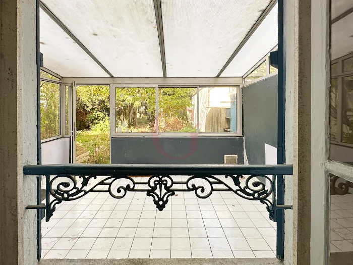 découvrez nos conseils pros pour rénover votre maison ou appartement à bourg-la-reine et transformez votre intérieur avec succès.