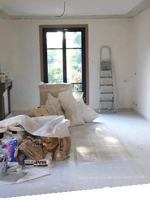 découvrez nos conseils professionnels pour rénover votre maison ou appartement à bourg-la-reine et valoriser votre bien immobilier efficacement.