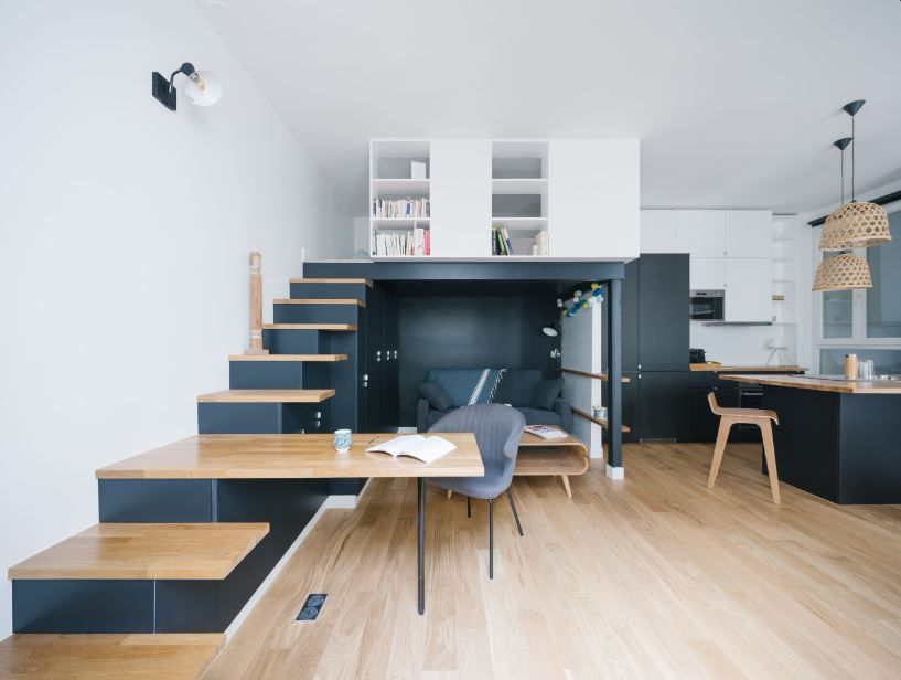 découvrez des conseils professionnels pour rénover votre maison ou appartement à bourg-la-reine. astuces pratiques, étapes clés et recommandations d'experts pour réussir vos travaux de rénovation.
