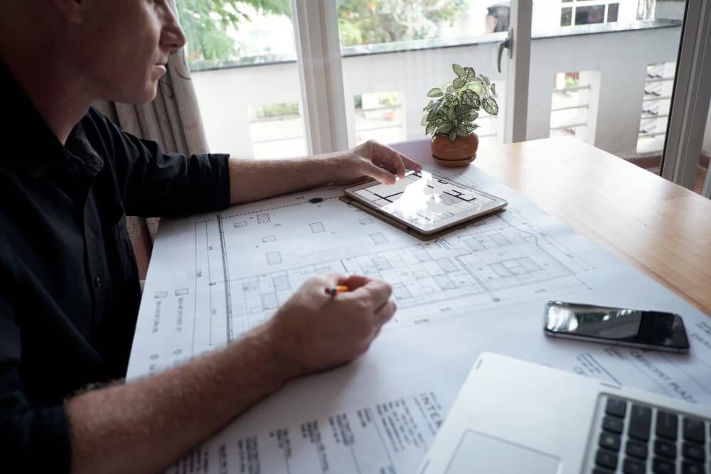 expert en rénovation et transformation d'installations à levallois-perret, nous vous accompagnons pour moderniser et optimiser vos espaces avec qualité et efficacité.