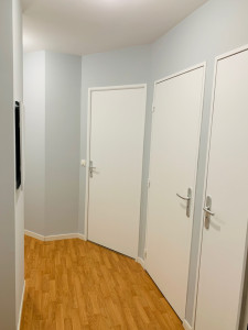 expert en rénovation et transformation d'installations à levallois-perret, nous vous accompagnons pour moderniser et optimiser vos espaces selon vos besoins.
