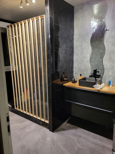 découvrez nos services experts pour rénover ou transformer vos installations à levallois-perret. qualité, efficacité et accompagnement personnalisé garantis.