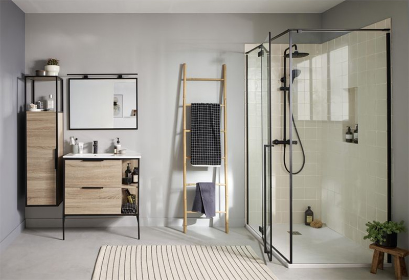 découvrez les étapes clés pour rénover votre salle de bains à paris efficacement, de la planification à la réalisation, pour un espace moderne et fonctionnel.