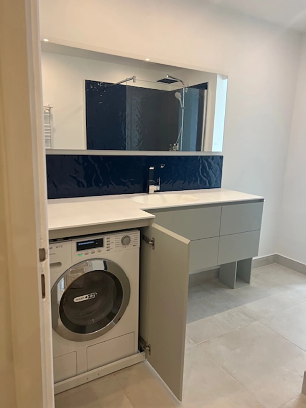découvrez nos services professionnels pour rénover votre salle de bain à vaucresson. expertise, qualité et conseils personnalisés pour un espace moderne et fonctionnel.