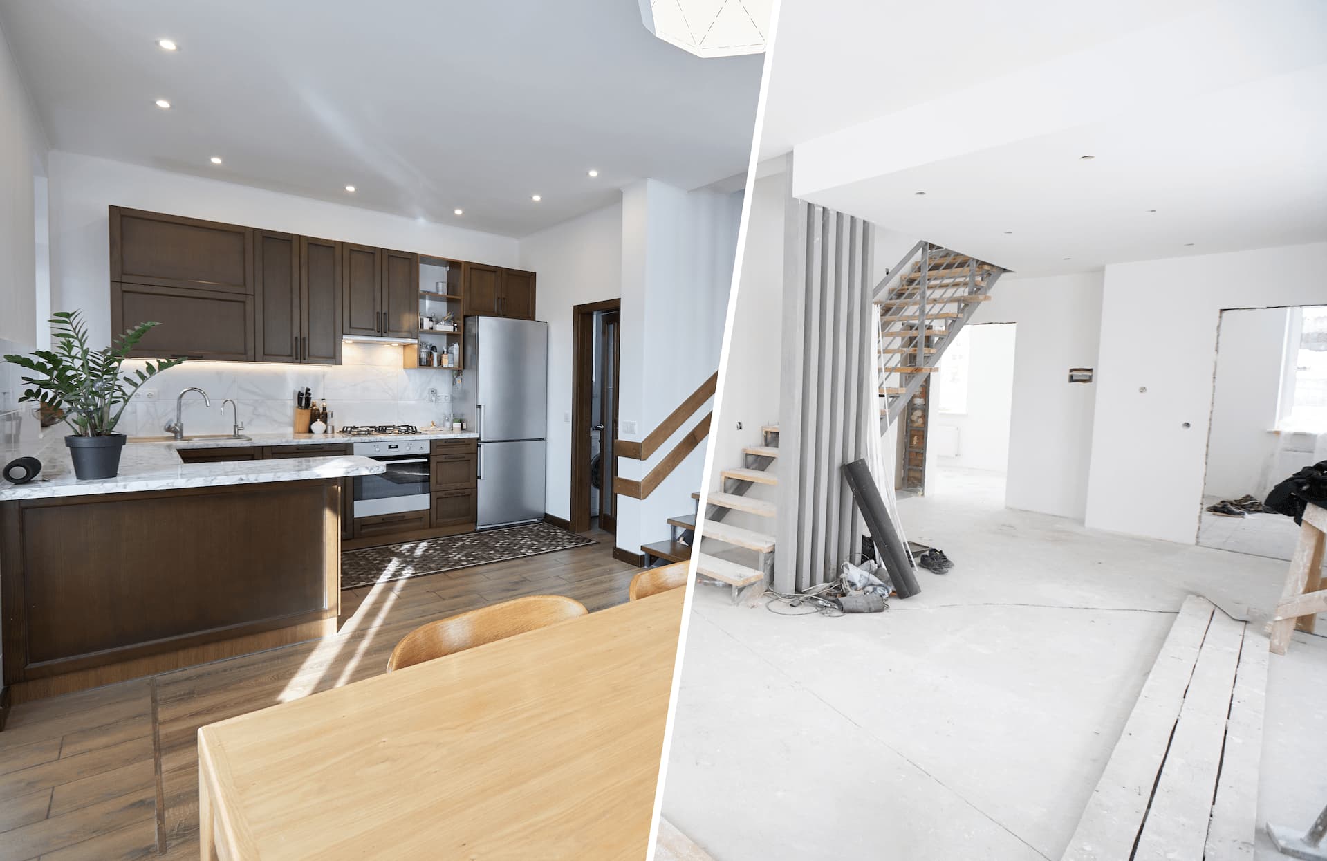 découvrez nos idées et conseils pratiques pour rénover votre appartement avec style et efficacité. transformez votre intérieur en un espace moderne et confortable.