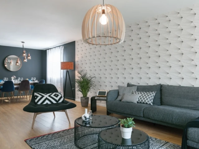 découvrez nos idées et conseils pratiques pour rénover votre appartement efficacement, optimiser l'espace et moderniser votre intérieur selon vos goûts.