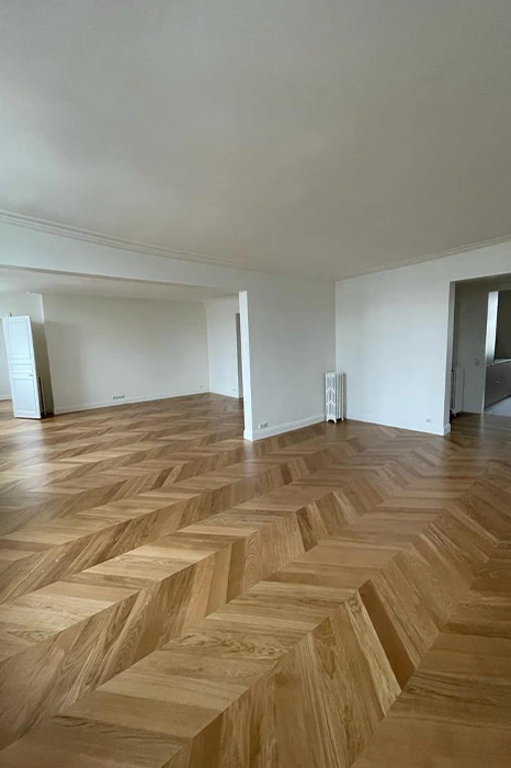 découvrez les étapes clés pour rénover un appartement à paris efficacement, de la planification aux travaux, pour un résultat réussi.