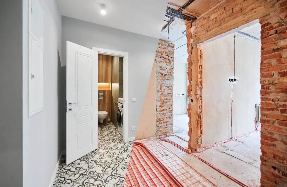 découvrez toutes les étapes pour rénover un appartement dans le 16e arrondissement en 2025 : démarches administratives, estimation du budget, et conseils pratiques pour réussir votre projet.