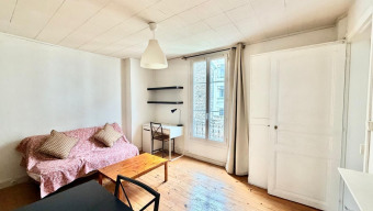 découvrez nos astuces pratiques et conseils budgétaires pour rénover un studio à paris 15, optimiser l'espace et valoriser votre bien immobilier.