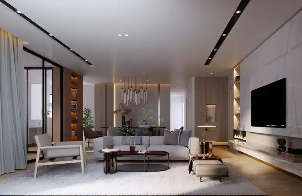 découvrez nos astuces pratiques et conseils budget pour rénover un studio à paris 15, optimiser l'espace et moderniser votre intérieur efficacement.