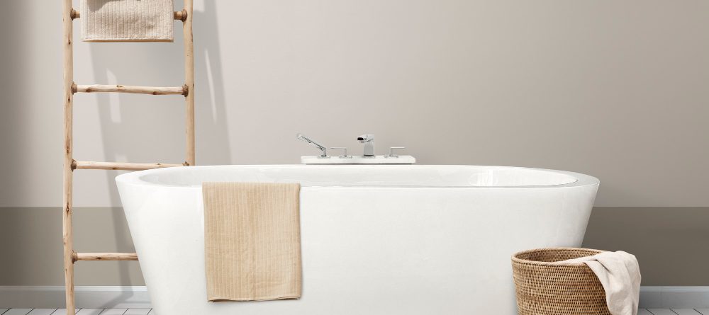 transformez votre salle de bains à paris avec notre service de rénovation expert. qualité, design et conseils personnalisés pour un espace moderne et fonctionnel.